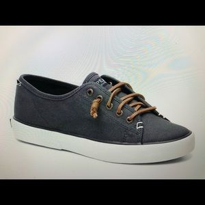 Sperry Women’s Top-Sider